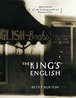 The King's English