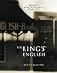 The King's English