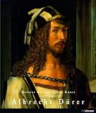 Albrecht D�rer
