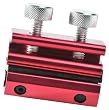 Ignition Products 990034 Cable Luber