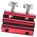 Ignition Products 990034 Cable Luber