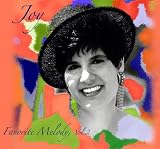 Music Tracks : Favorite Melody, Volume 2