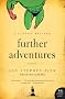 Further Adventures (P.S.)