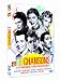 T�l�chansons, vol 7 [FR Import]