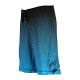 Billabong Men's All Day Jagger Boardshorts