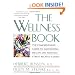 Wellness Book: The Comprehensive Guide to Maintaining Health and Treating Stress-Related Illnes