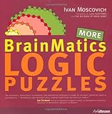 More brainmatics logic puzzles