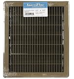 Gravity Floor Register, 12 x 14