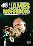 How to Play the Trumpet the James Morrison Way [DVD] [2009] [Region 1] [US Import] [NTSC]