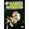 How to Play Trumpet the James Morrison Way (DVD)