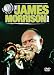 James Morrison-How to Play Trumpet the James Morrison Way (DVD)