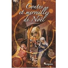 Contes et Merveilles de No�l