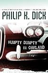 Humpty Dumpty in Oakland