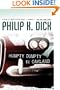 Humpty Dumpty in Oakland