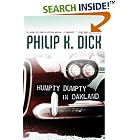 Humpty Dumpty in Oakland by Philip K. Dick