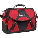 TaylorMade Performance Laptop Brief