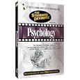 Standard Deviants: Psychology  ~ Standard Deviants (dvd - Aug. 28, 2007)