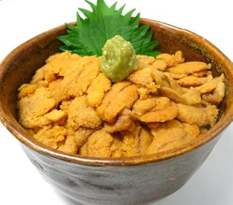 生食用 うに 業務用 訳あり 激安 お寿司屋さん仕様の ムラサキウニ 大きさ無選別の わけあり