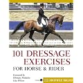 101 Dressage Exercises for Horse & Rider