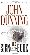 The Sign of the Book