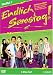 DVD : Endlich Samstag - Staffel 1
