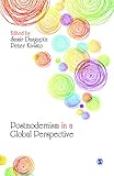 Postmodernism in a global perspective