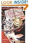 The Cuban Chronicles: A True Tale of Rascals, Rogues, and Romance