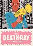 The Death-Ray