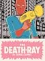 The Death-Ray