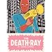The Death-Ray
