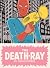 The Death-Ray