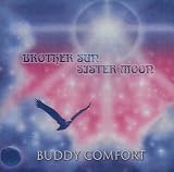 Brother Sun Sister Moon