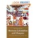 Between Colonialism and Diaspora: Sikh Cultural Formations in an Imperial World
