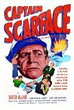 Captain Scarface