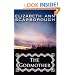 The Godmother