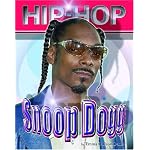 Snoop Dogg (Hip-Hop) book cover