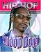 Snoop Dogg (Hip-Hop)でAmazonアフィリエイトツール