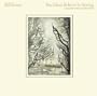 B Minor Waltz (For Ellaine) (Remastered Album Version)