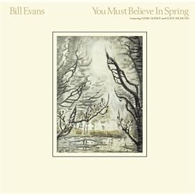 B Minor Waltz (For Ellaine) (Remastered Album Version)