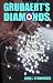 Grudaert's Diamonds
