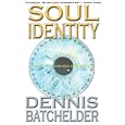 Soul Identity ebook