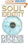 Soul Identity