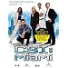 Die besten TV-Serien auf DVD
