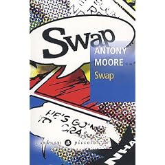 Swap