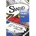 Swap