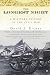 The Longest Night: A Military History of the Civil War