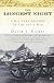 The Longest Night: A Military History of the Civil War