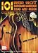 Mel Bay 101 Red Hot Bluegrass Mandolin Licks and Solos