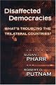 Disaffected Democracies