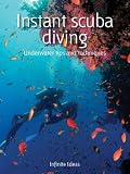 51aAjO KAgL. SL160  Scuba Diving   To the Extreme   Off the Wall (Short Cuts)